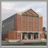 Parrocchia San Pio X