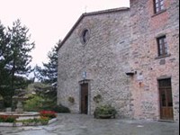 Parrocchia di San Martino