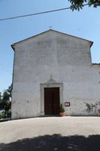 Parrocchia di Sant'Ippolito