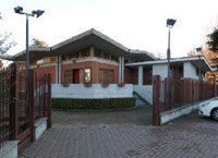 Parrocchia di San Giacomo Apostolo