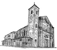 Parrocchia di San Giovanni Battista