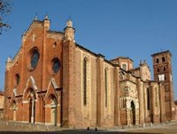 Parrocchia di S. Maria Assunta