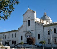 Parrocchia di San Domenico