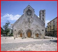Parrocchia di Santa Maria Assunta