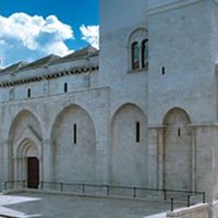 Parrocchia Basilica Santo Sepolcro