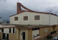 Parrocchia Madonna del Rosario
