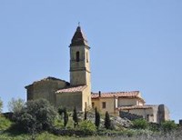 Parrocchia di S. Cuore di Gesù
