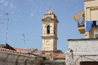 Parrocchia di San Donato e San Sisto