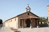 Parrocchia Gesù Buon Pastore