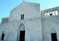 Parrocchia di San Basilio