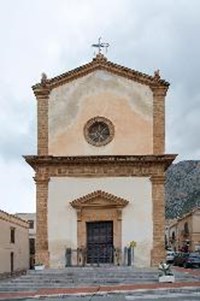 Parrocchia di Santa Fara