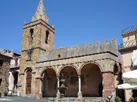 Parrocchia di Maria Santissima Assunta