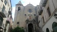 Parrocchia Cattedrale