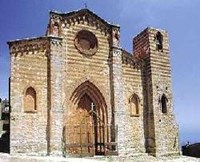 Parrocchia dei Santi Giovanni e Paolo