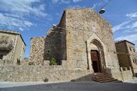 Parrocchia di San Lorenzo Martire