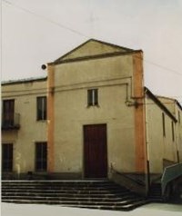 Parrocchia di San Giuseppe