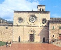 Parrocchia di San Pietro