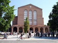 Parrocchia di Sant'Antonio di Padova