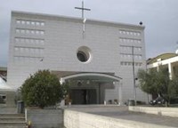 Parrocchia del Buon Pastore