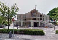 Parrocchia di San Giovanni Battista