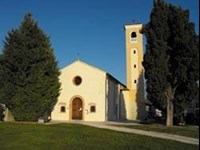 Parrocchia di San Ulderico