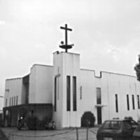 Parrocchia di San Lorenzo
