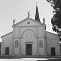 Parrocchia di San Pietro Apostolo