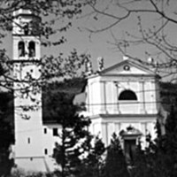 Parrocchia di San Donato
