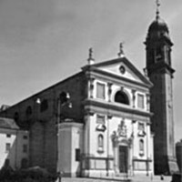 Parrocchia di San Giovanni Battista