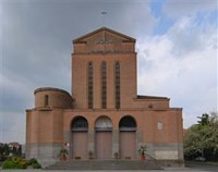 Parrocchia di San Giuseppe