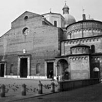 Parrocchia di Santa Maria Assunta