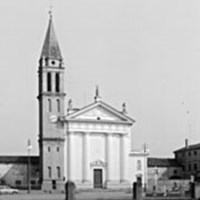 Parrocchia di Sant'Elena