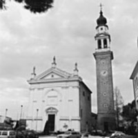 Parrocchia di San Martino