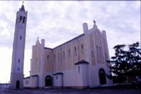 Parrocchia di Sant'Ambrogio