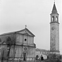 Parrocchia di Sant'Ulderico