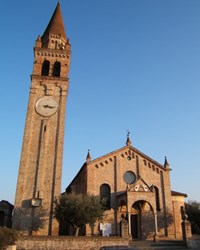 Parrocchia di San Martino