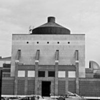Parrocchia di San Vincenzo