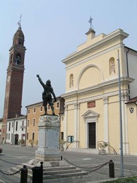 Parrocchia di Sant'Anna