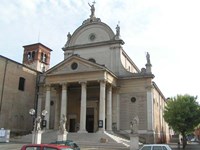 Parrocchia di San Giuseppe