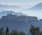 Abbazia territoriale di Montecassino