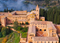 Abbazia territoriale di Monte Oliveto Maggiore