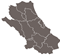 Regione ecclesiastica Abruzzo-Molise