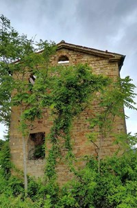 Chiesa dei SS. Sebastiano e Atanasio Chiesa dei SS. Sebastiano e Atanasio
