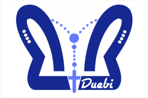 DUEBI di Savarese Mariarosaria