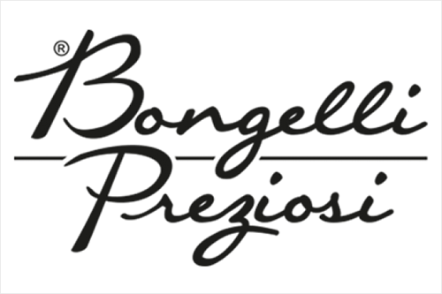BONGELLI PREZIOSI di Memory Srl