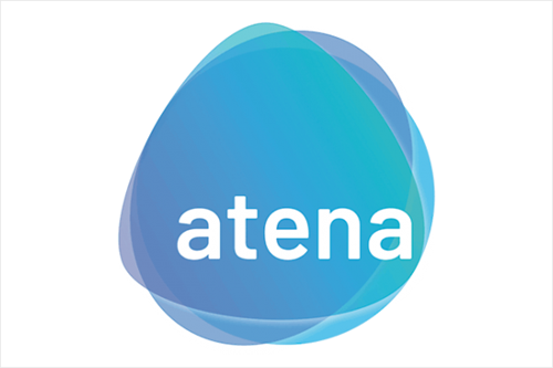 ATENA Srl