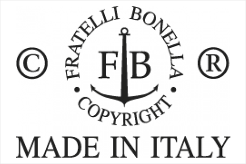 EDIZIONI SACRE F.LLI BONELLA SRL 