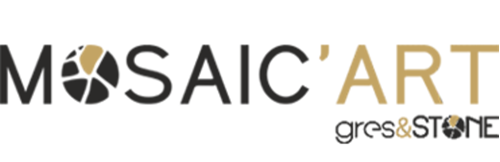 MOSAIC'ART 