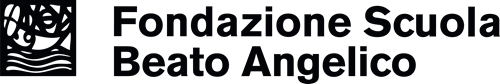 FONDAZIONE SCUOLA BEATO ANGELICO