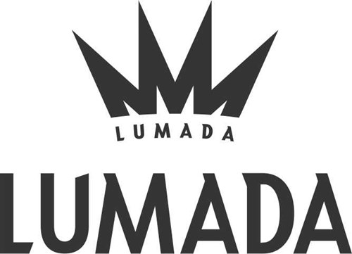LUMADA DOO